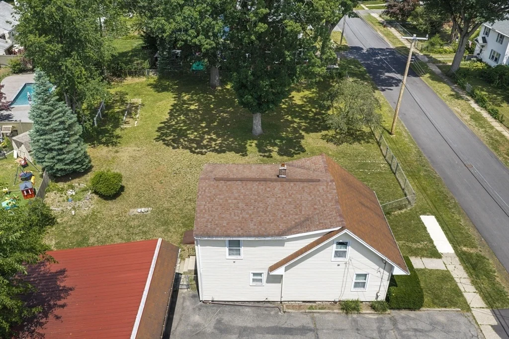 Photo of 25 Prince Avenue