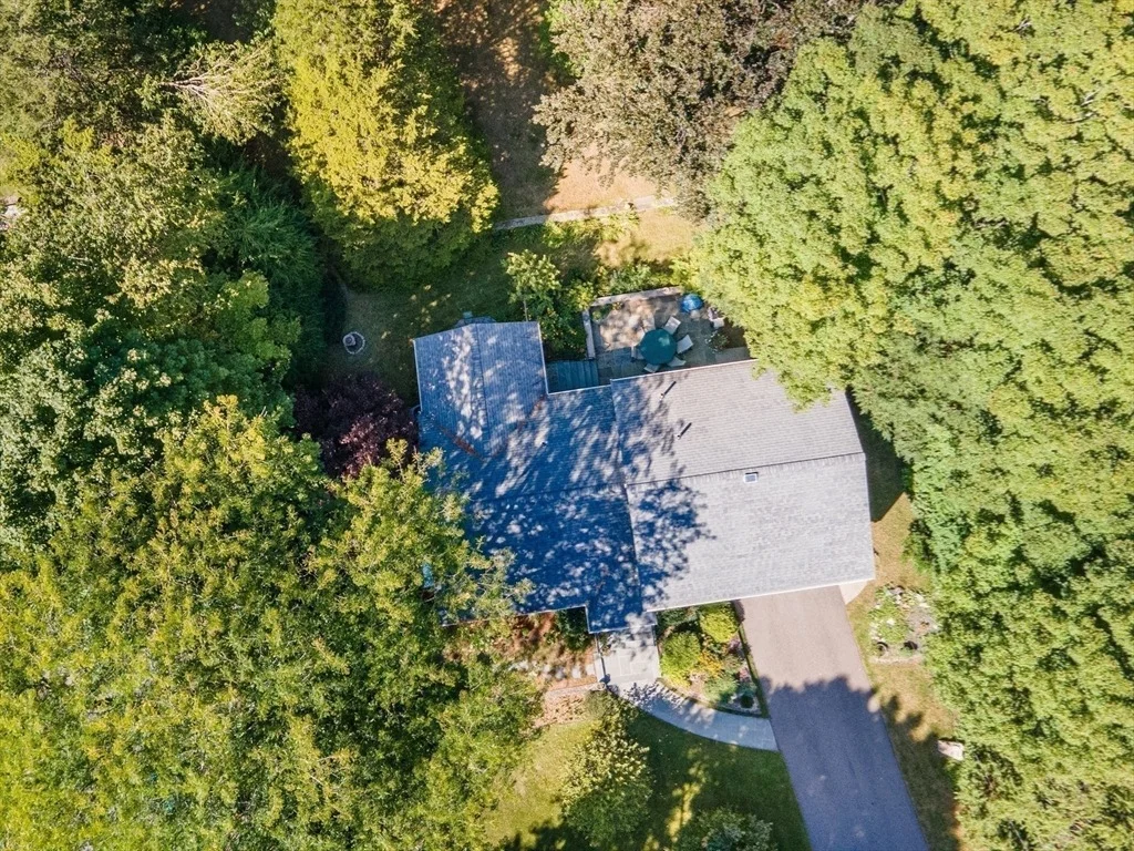 Photo of 365 Dover Road