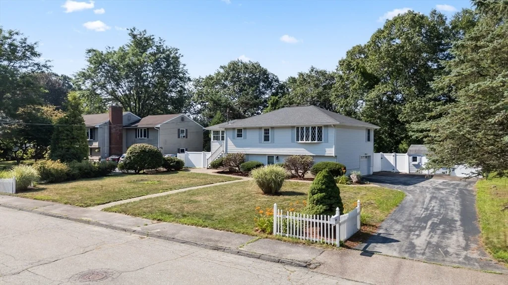 Photo of 12 Nancy Drive