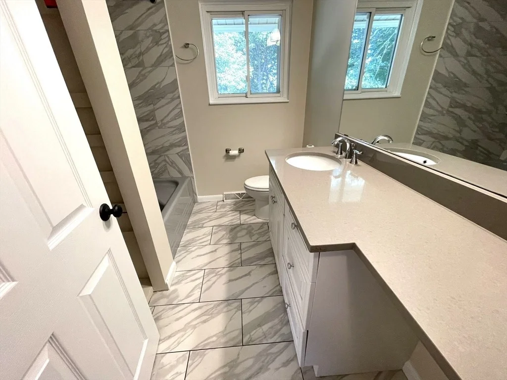 Photo of 11 Jodie Rd