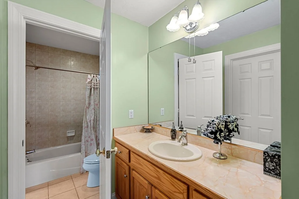 Photo of 7 George Root Way