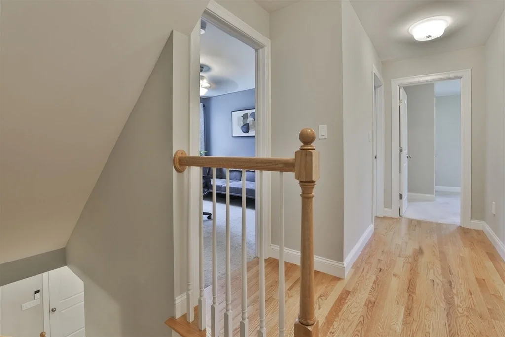 Photo of 2 Sadie Ln