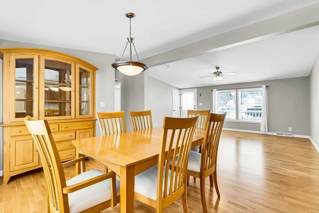Photo of 32 Modena Circle