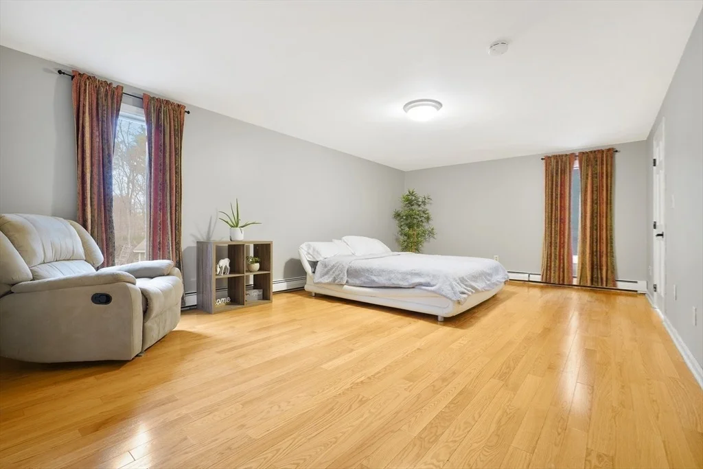 Photo of 10 Jethol Dr