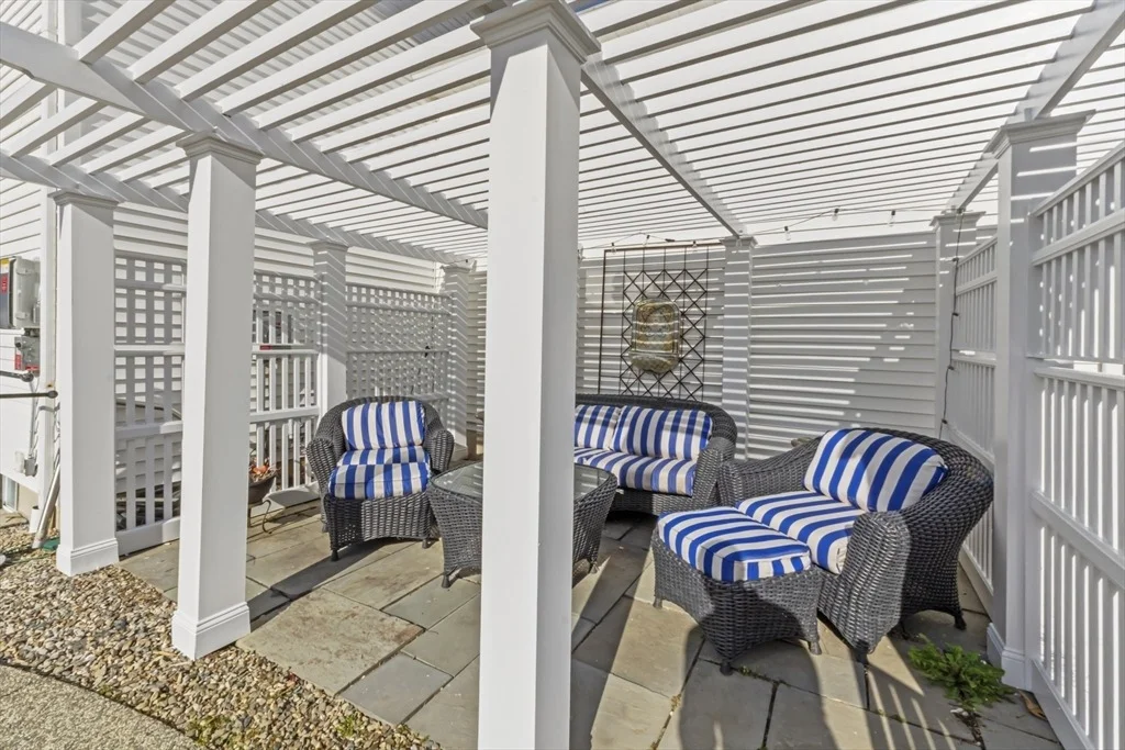 Photo of 25 Knight Way