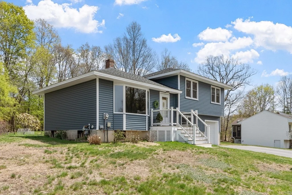 Photo of 3 Smith Drive