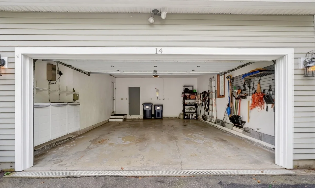 Photo of 14 Mulberry Ln