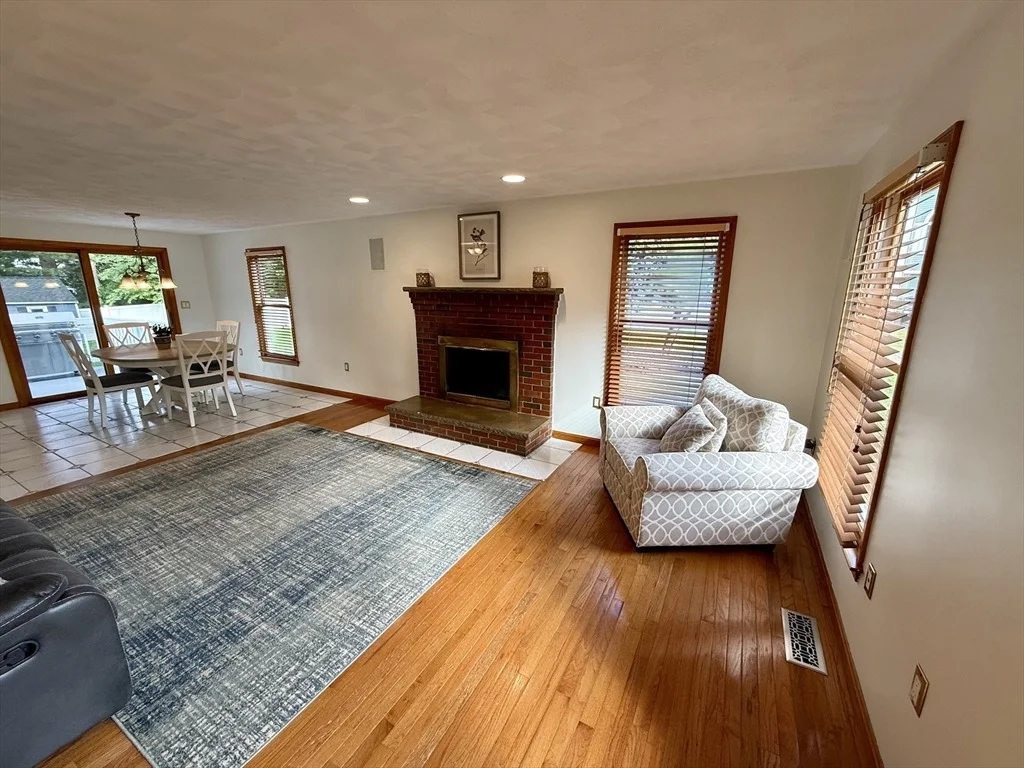 Photo of 3 Lisamary Dr