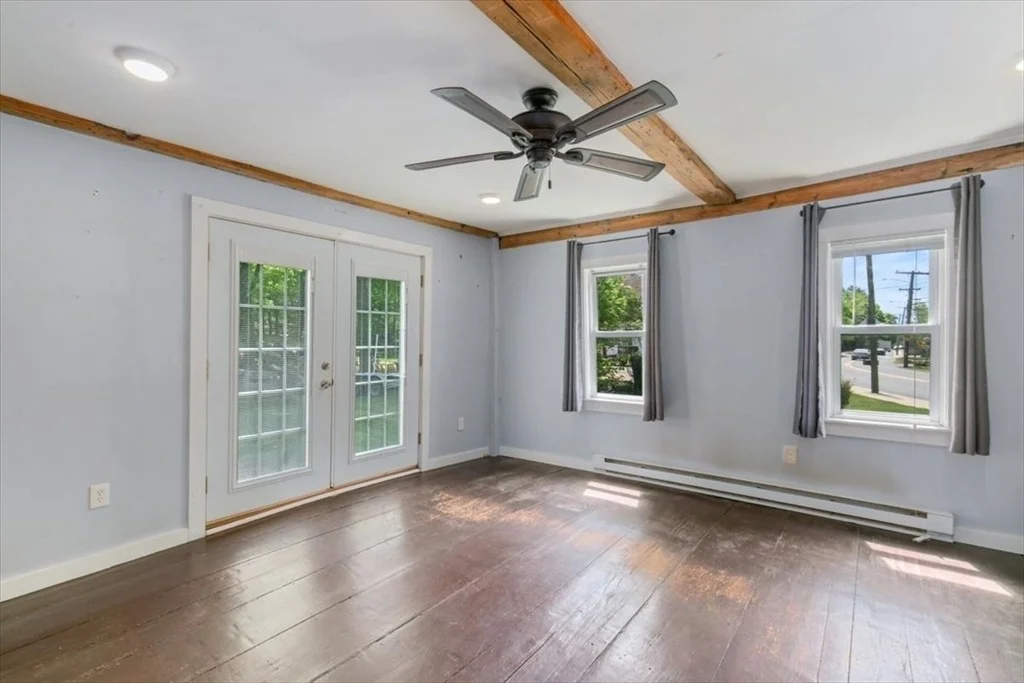 Photo of 135 Hart St