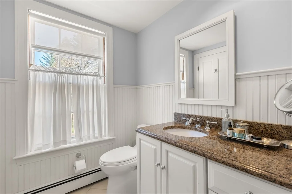 Photo of 103 Canton Ave