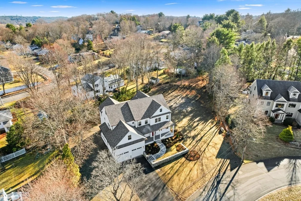 Photo of 45 Webster Road