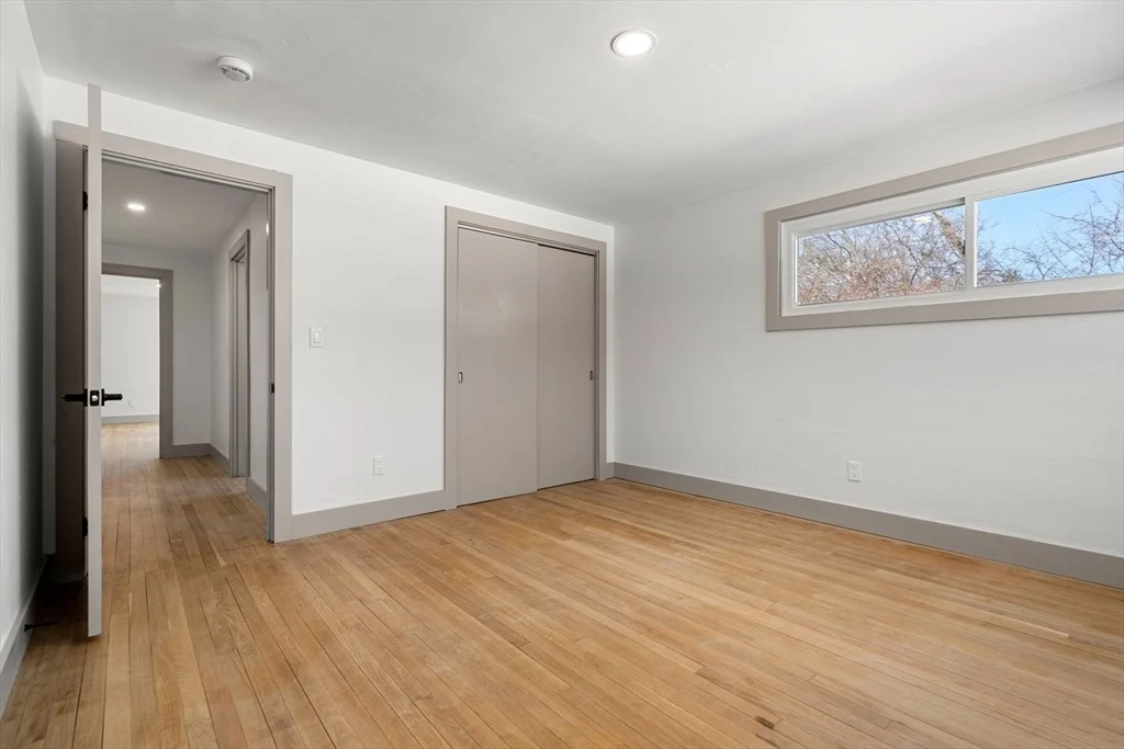 Photo of 44 Foster St
