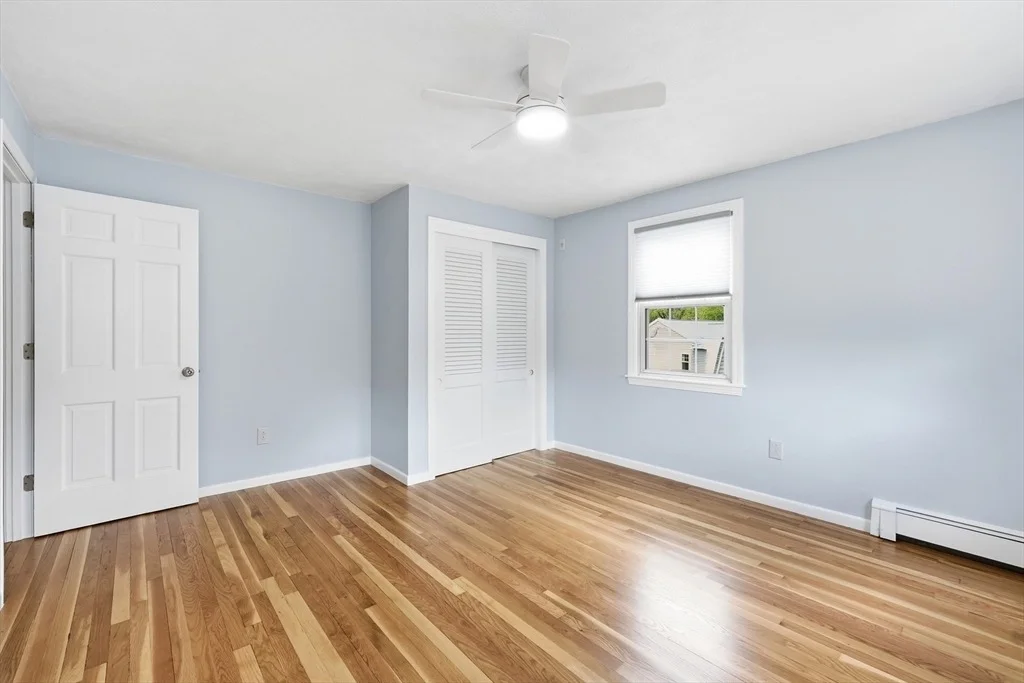 Photo of 14 Lomas Dr