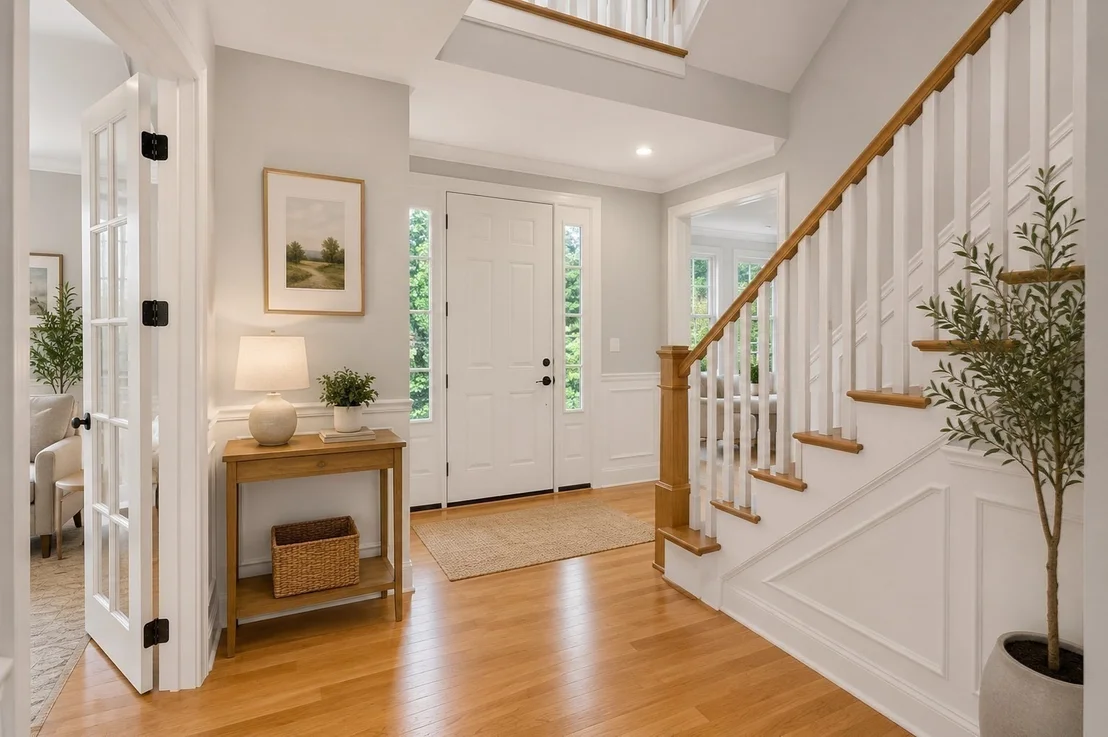 Photo of 35 Shuttleworth Place