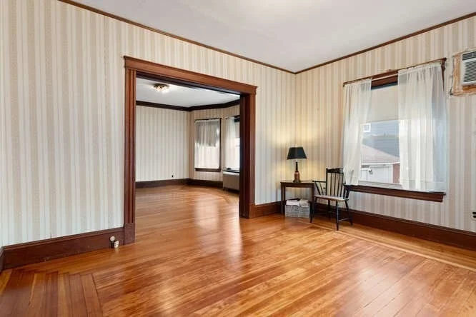 Photo of 21 Cypress