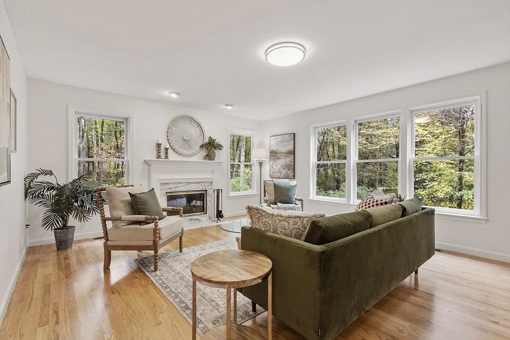 Photo of 26 Overlook Dr