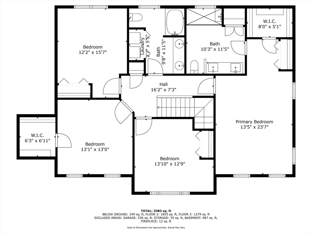 Photo of 37 Fellows Rd