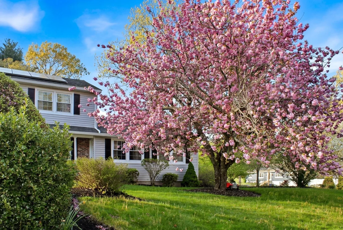 Photo of 9 Sparhawk Dr.