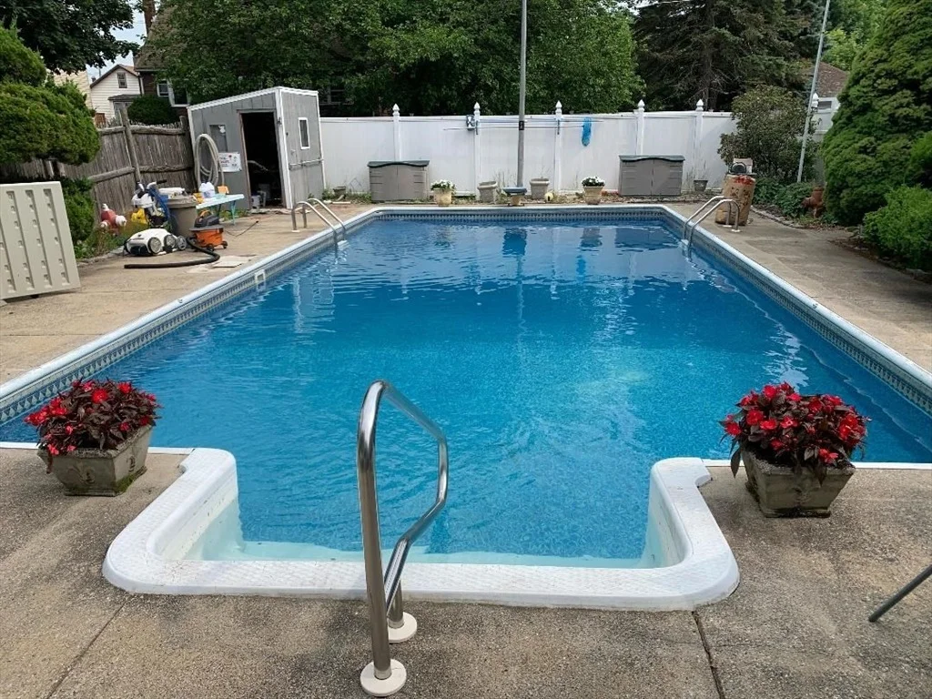 Photo of 6 Grant Road