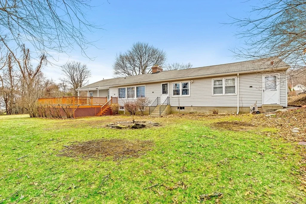 Photo of 21 Trinity Ave