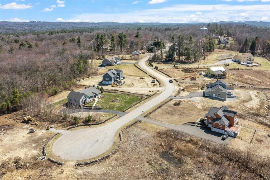 Photo of 456 Ridge Rd