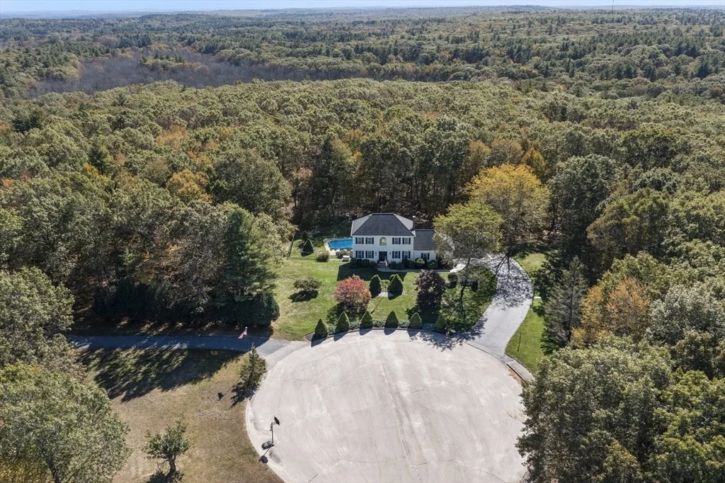 Photo of 45 Douglas Hill Way