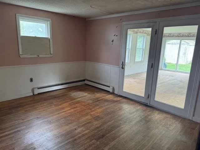 Photo of 14 Reagan Rd