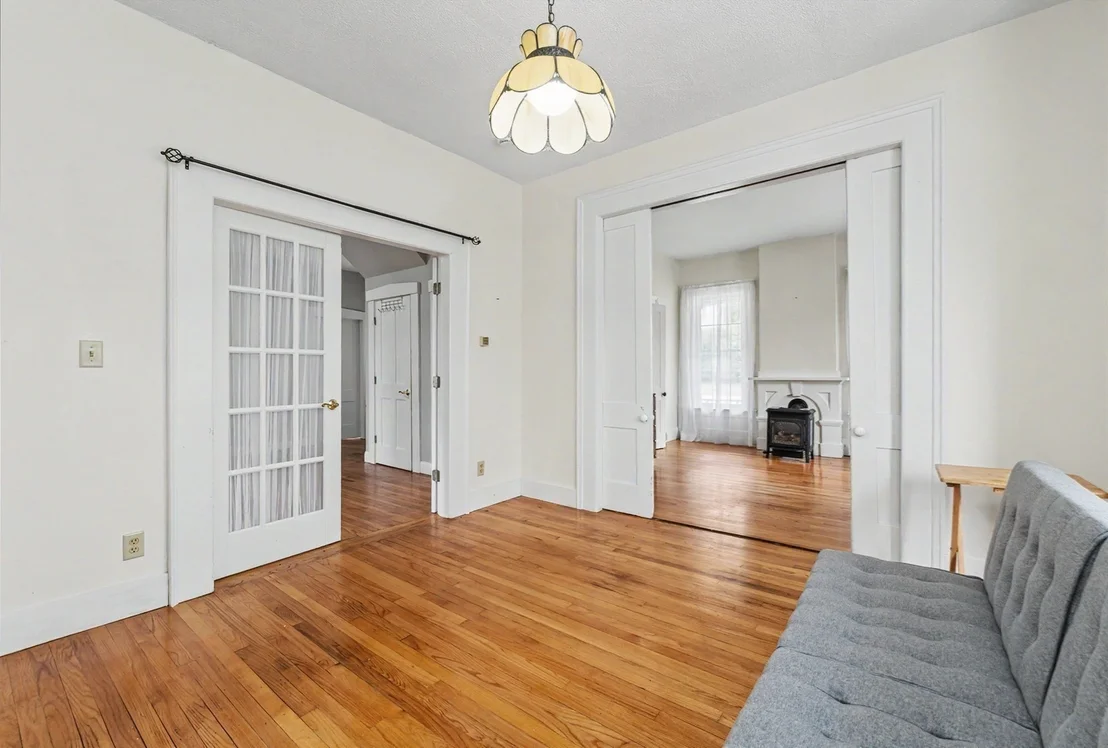 Photo of 238 Park St