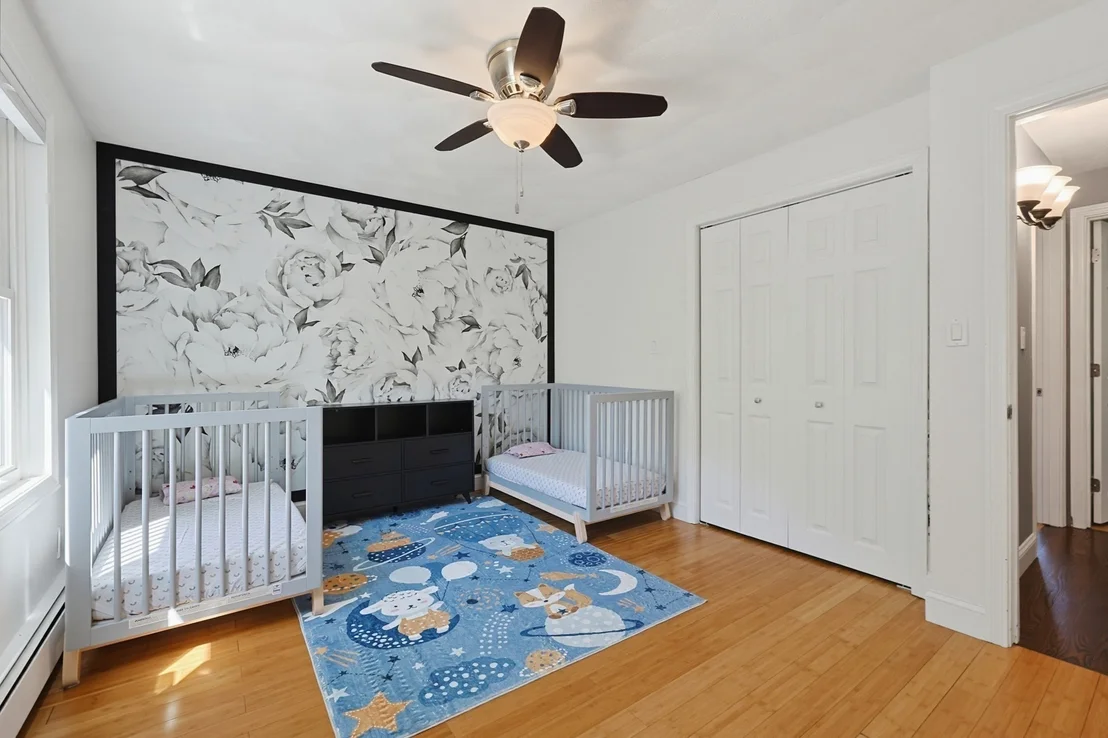Photo of 5 Chausse Dr