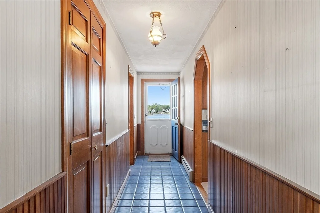 Photo of 9 Jacobs Lndg
