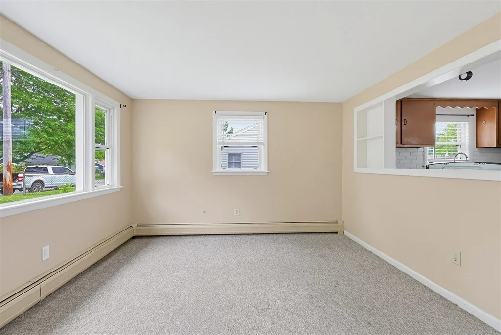 Photo of 29 Rosedale Dr.