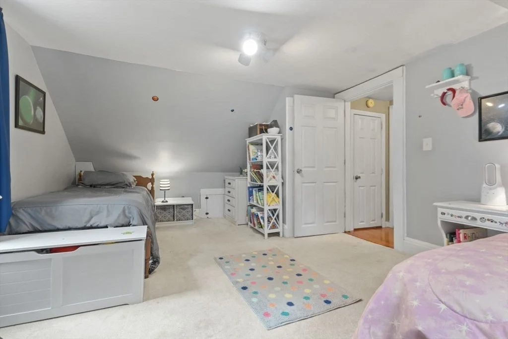 Photo of 322 Central St