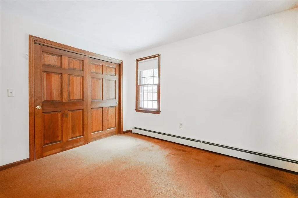 Photo of 20 Vine St
