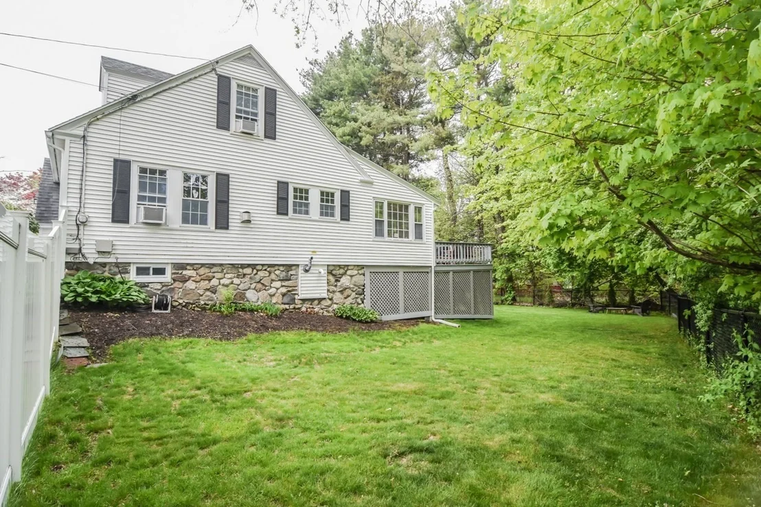 Photo of 184 Elm St
