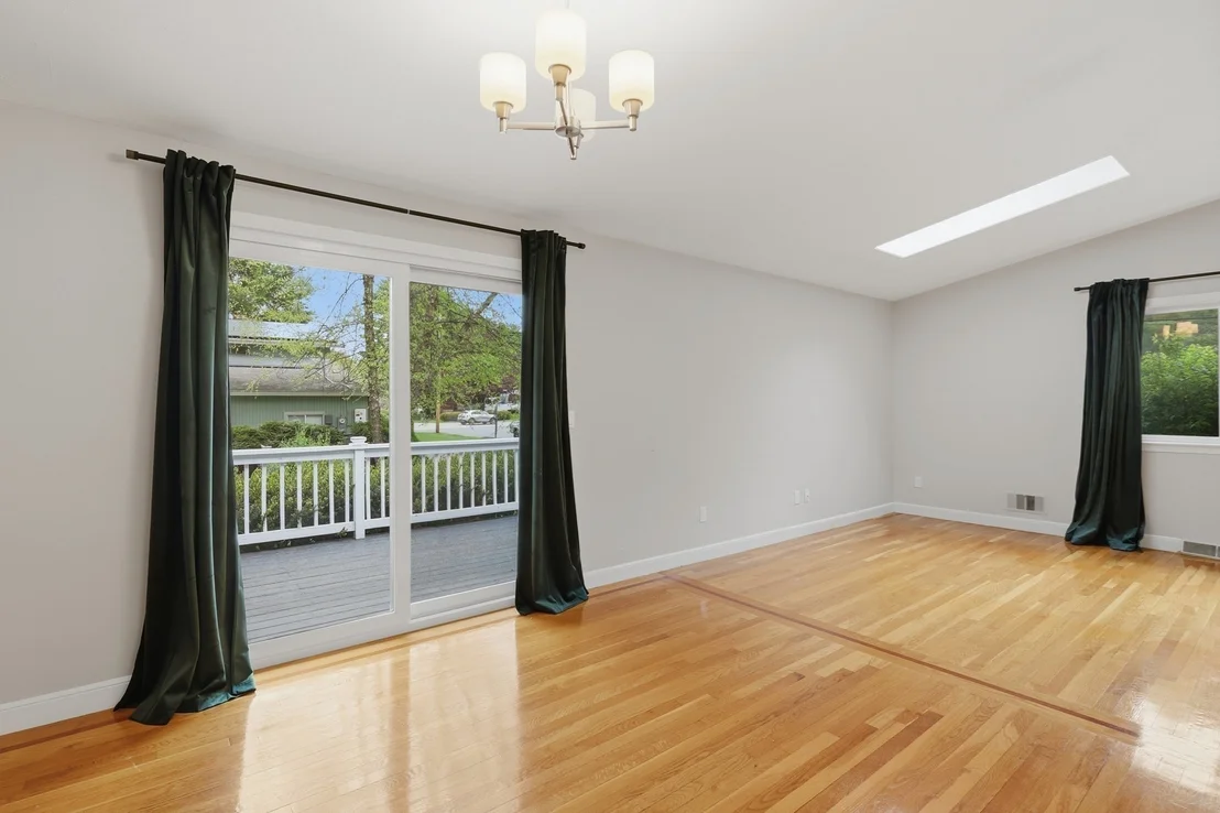 Photo of 27 Clearview Drive