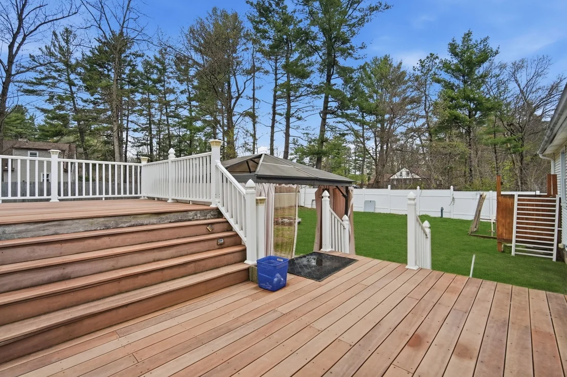 Photo of 71 Sun Valley Rd