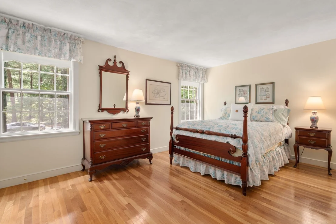 Photo of 112 Thunder Rd