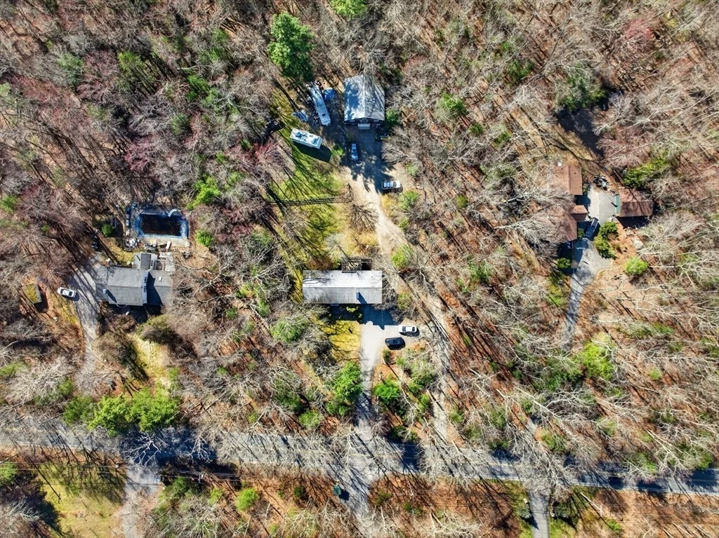Photo of 84 Fairview Ave