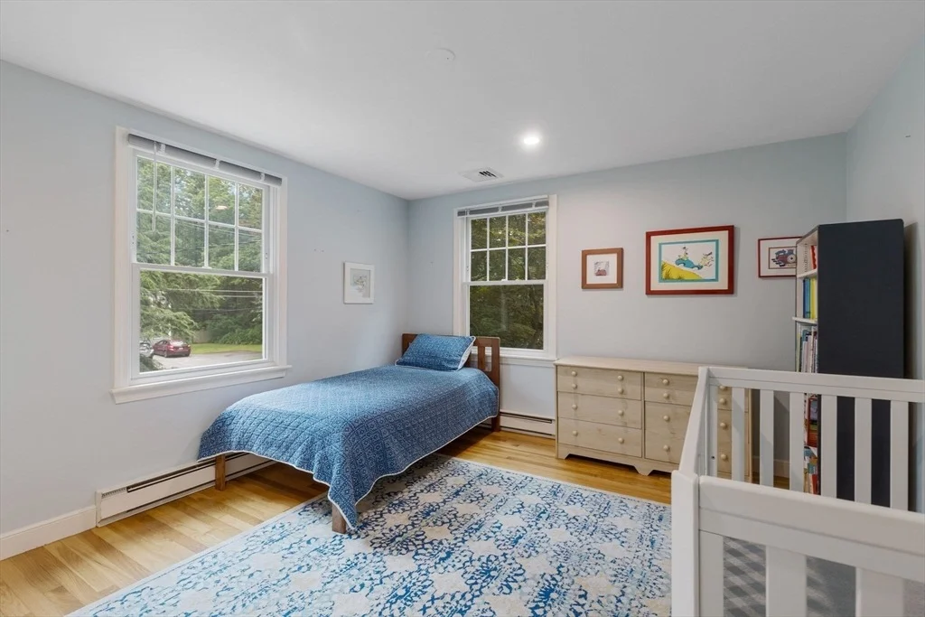 Photo of 166 Red Acre Rd