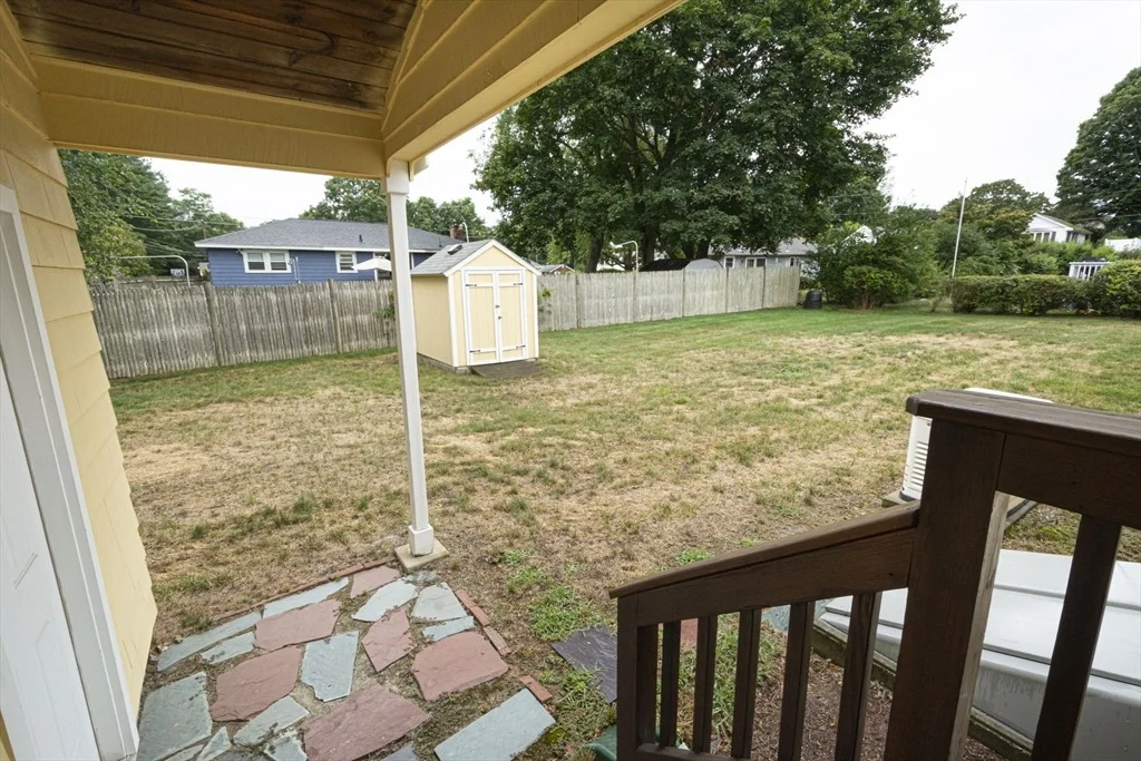 Photo of 463 Farm Rd