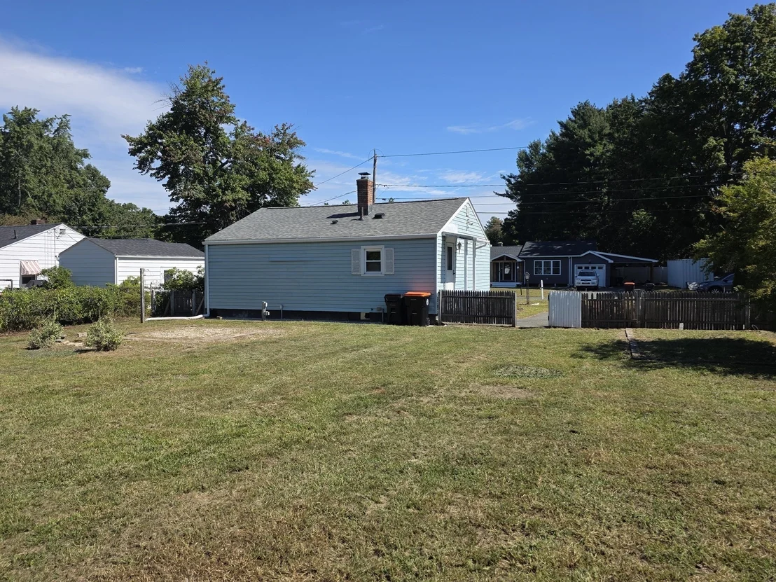 Photo of 11 Brigham Rd