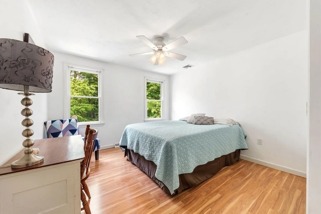 Photo of 12 Talbot Dr