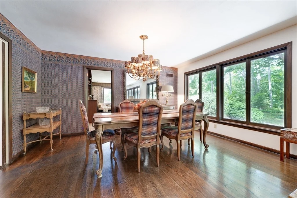Photo of 104 Wheel Meadow Dr