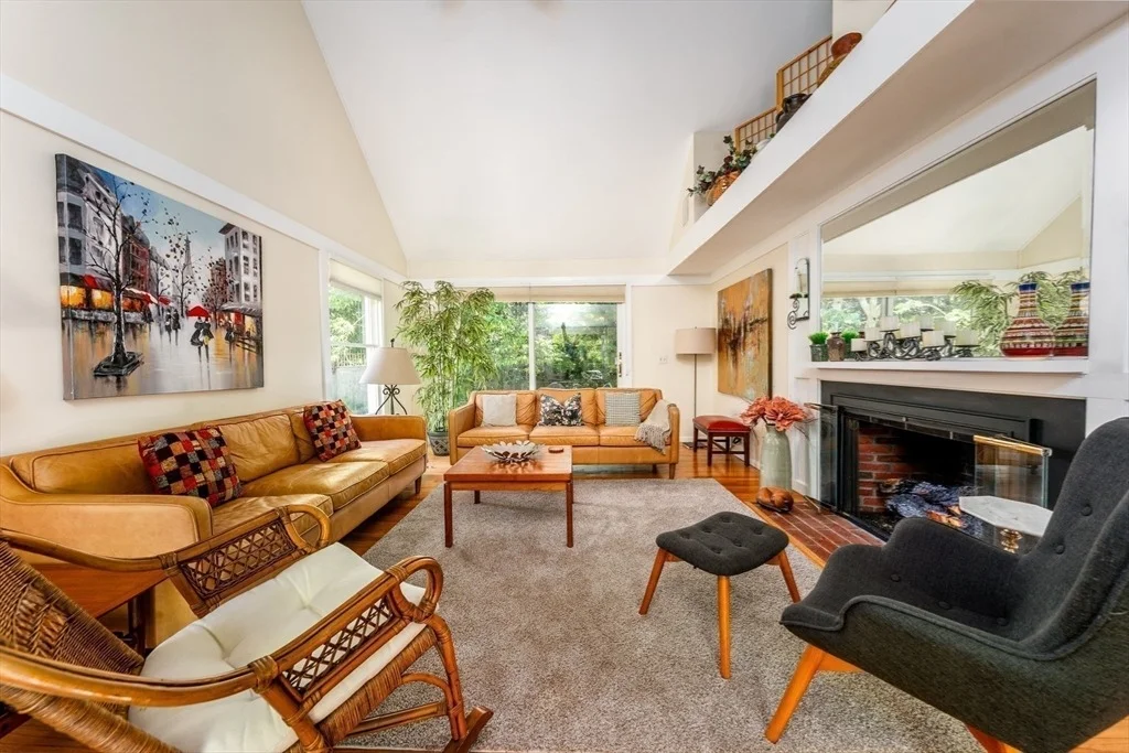 Photo of 96 Greensward Rd