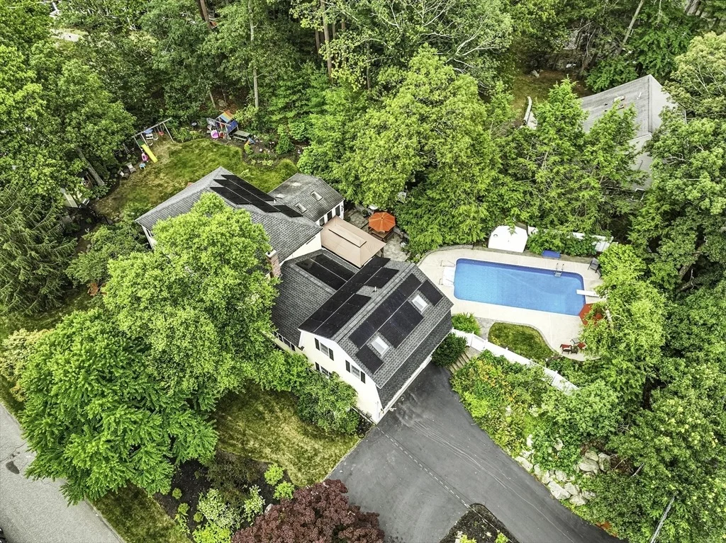 Photo of 9 Oak Hill Road