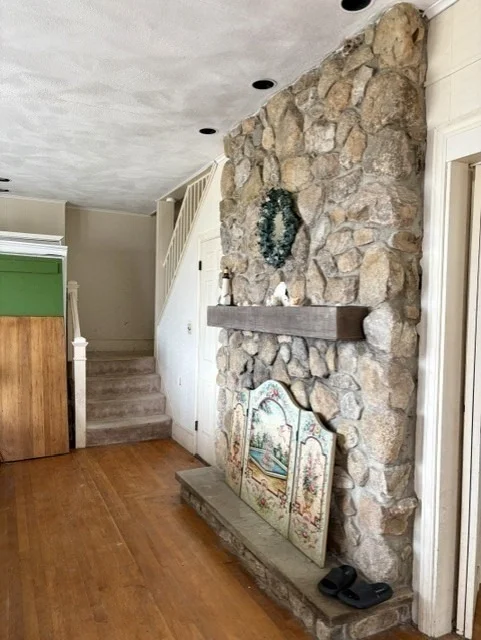 Photo of 60 N St
