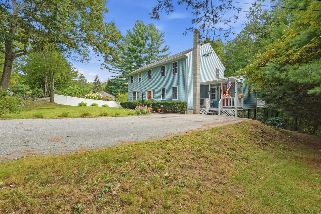 Photo of 8 Glenmere Rd