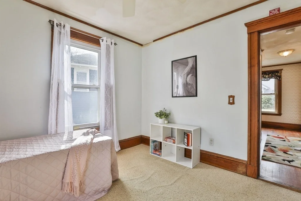 Photo of 20 Palmer Ave