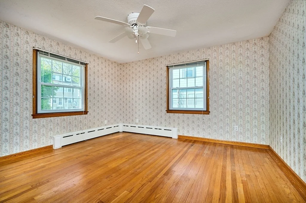 Photo of 21 Davis St