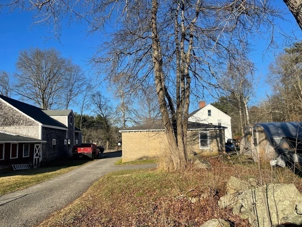 Photo of 97 Crane St